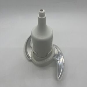 Euro-Pro EP96 Quad Blade Food Processor Bottom Double Chopping Blade REPLACEMENT